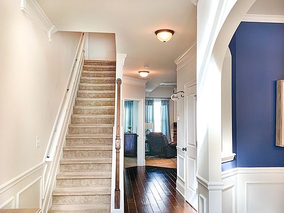 5th image of 2515 Ravenna Ln