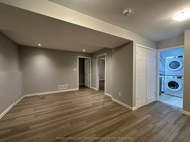 26 Hartsfield Dr #2 — Photo 11