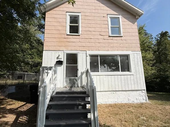 959 E Crosier St, Akron, OH 44306