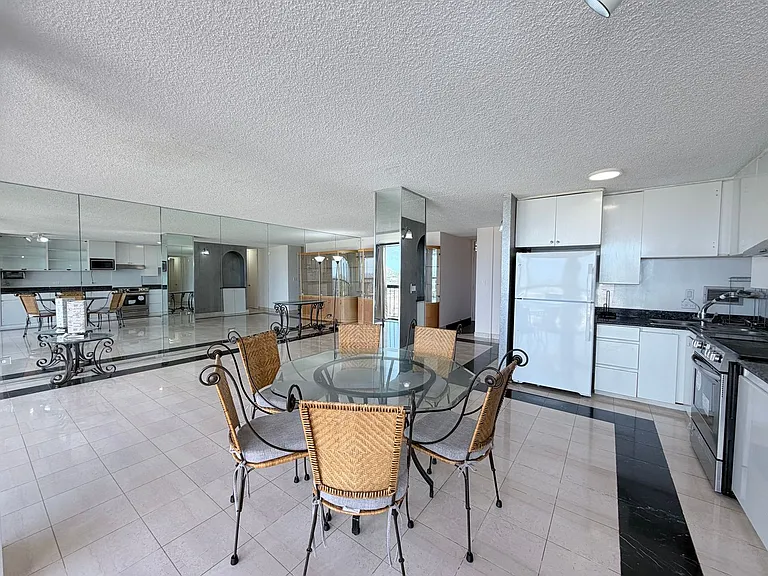4300 Waialae Ave #B905 — Photo 6