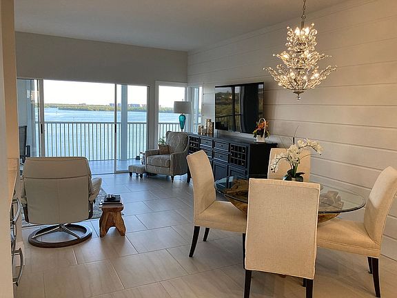 5th image of 4895 Bonita Beach Rd APT 603