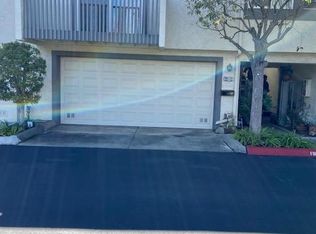 20112 Northcrest Sq, Cupertino, CA 95014