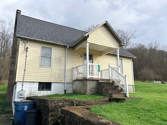 4th image of 2440 Racetrack Rd