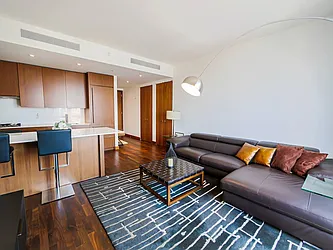 Rented by Keller Williams Realty Gold Coast