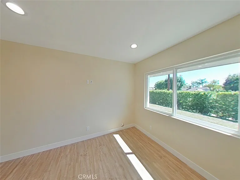 17633 Nordhoff St — Photo 12