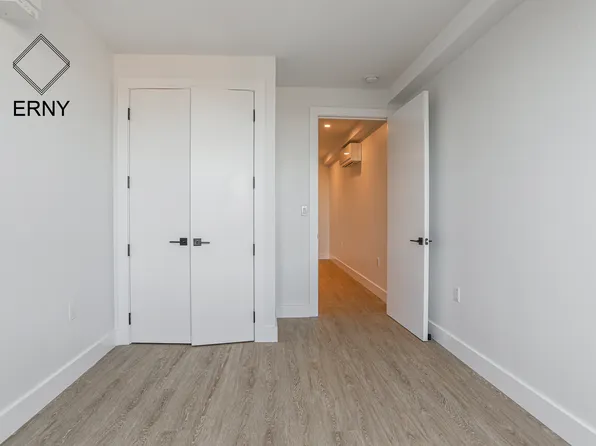 1351 Brooklyn Avenue image 1 of 13