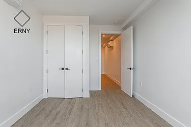 1351 Brooklyn Avenue