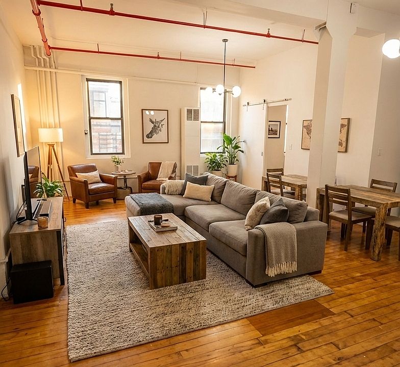 1st image of 112 Lincoln Ave APT 305