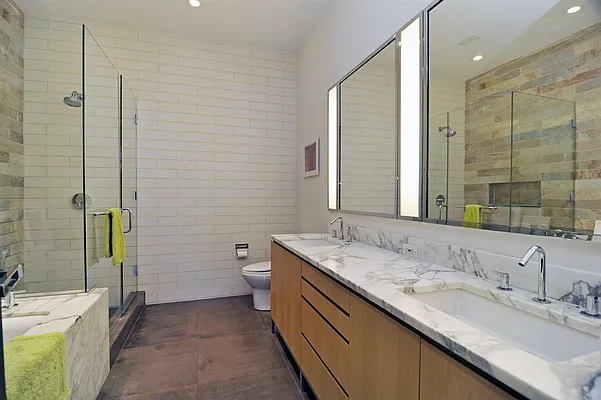 Sold by Corcoran | media 17