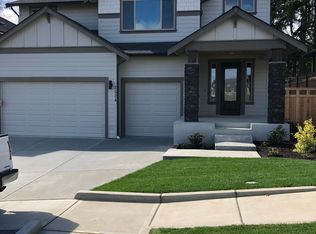 2524 21st Ave SW, Puyallup, WA 98371