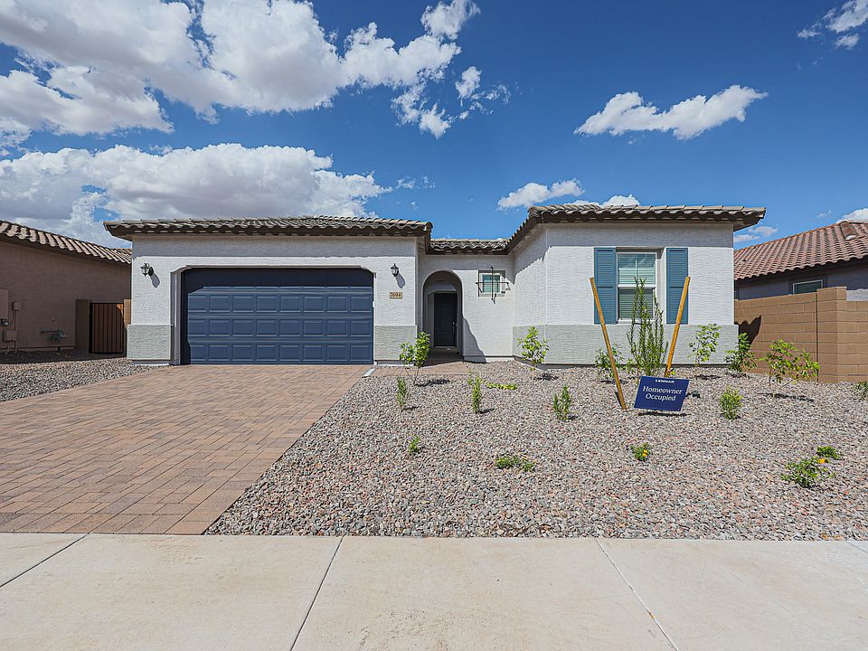 1st image of 7694 W Jackrabbit Ln
