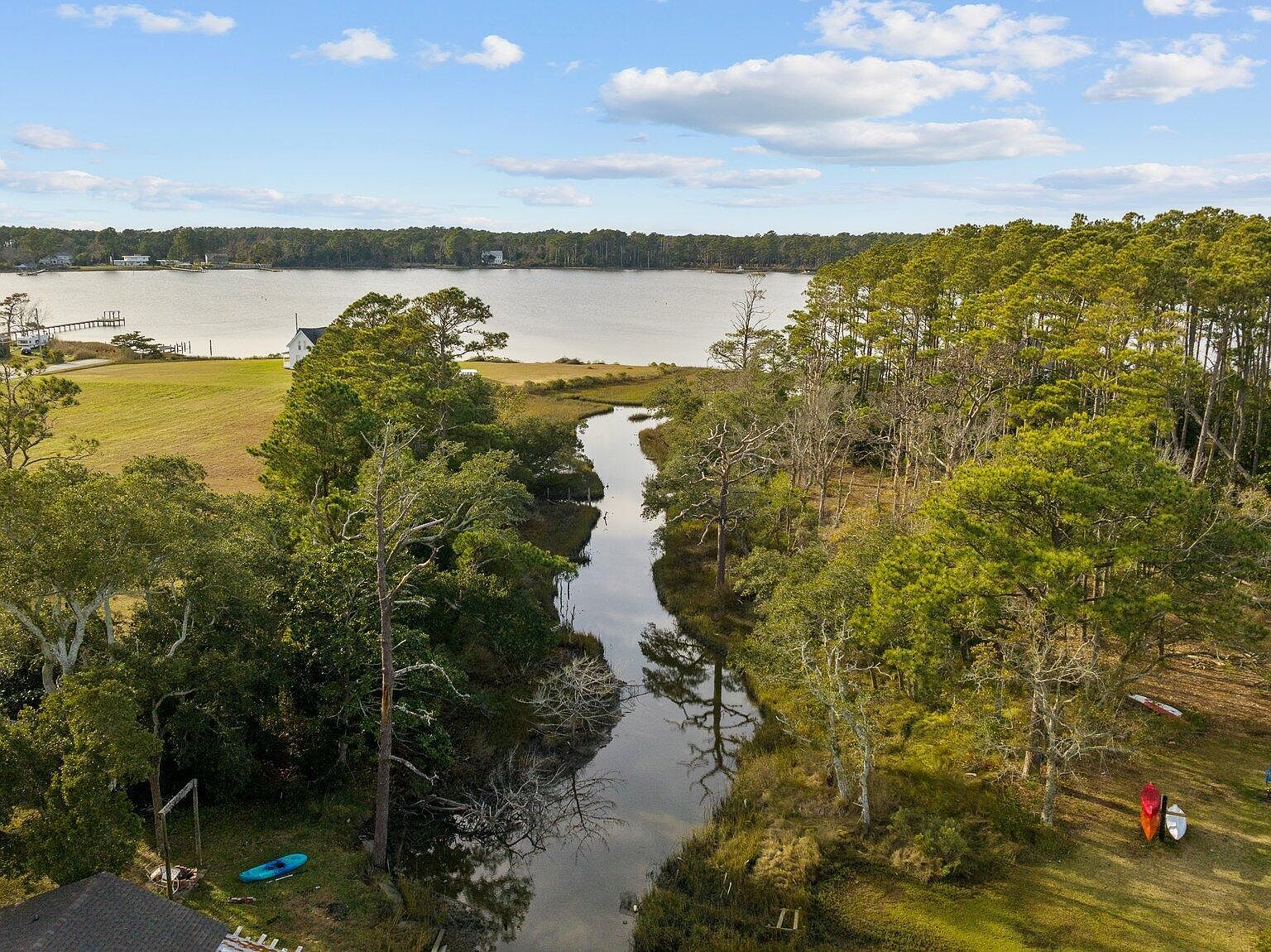 000 Polly Hill Road, Marshallberg, NC 28553 MLS 100433936 Zillow