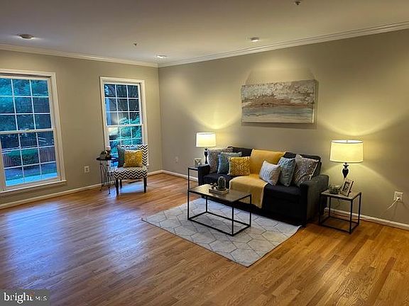 3rd image of 11344 Hollowstone Dr