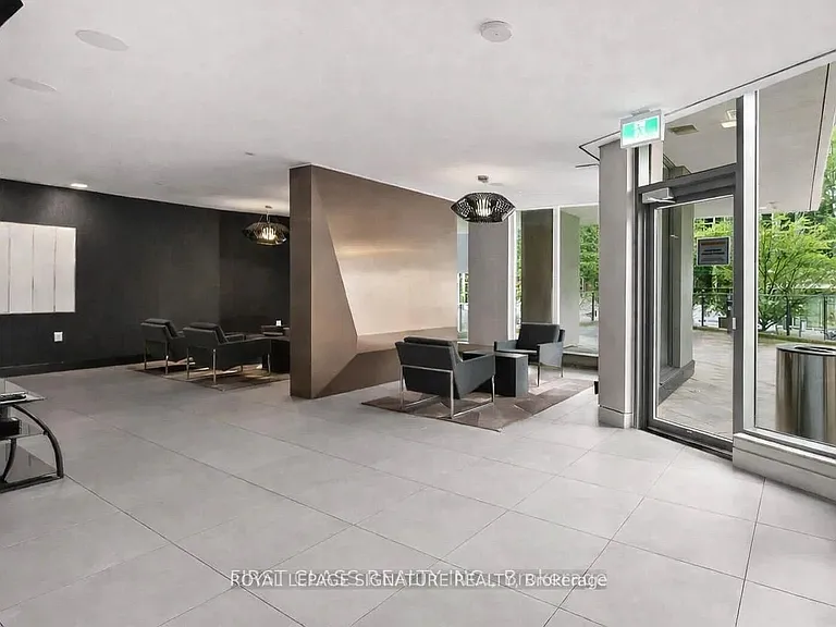85 Queens Wharf Rd #4112 — Photo 27