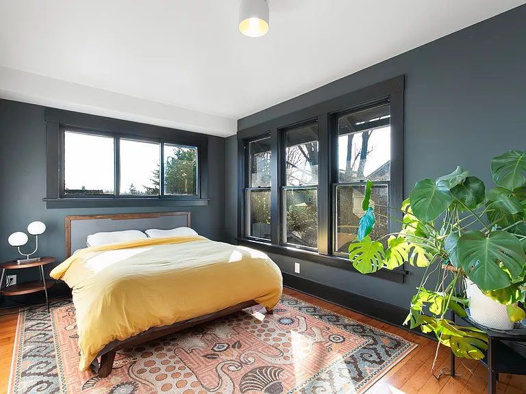4215 S Lucile St — Photo 14