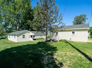 3108 E Lake Rd, Hopkins, MI 49328