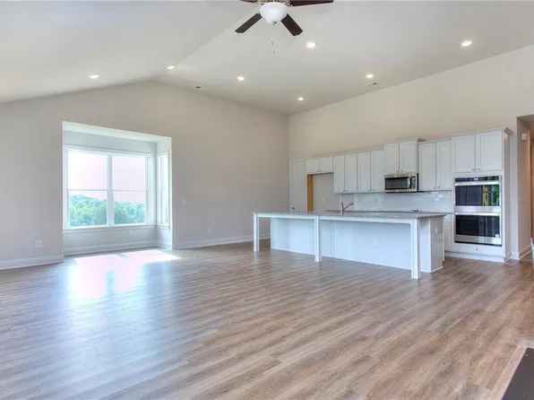 144 Classic Overlook, Homer, GA 30547