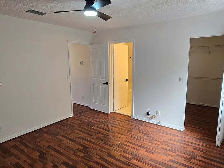 1455 SW 48th Ter #1455 — Photo 16
