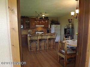 Kitchen 4
