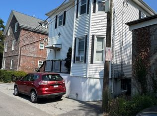 18 Saucier St #11424120, Fall River, MA 02724