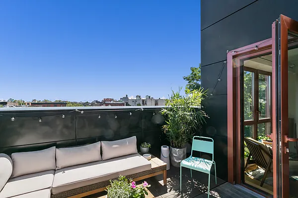 Rented by Compass | media 4