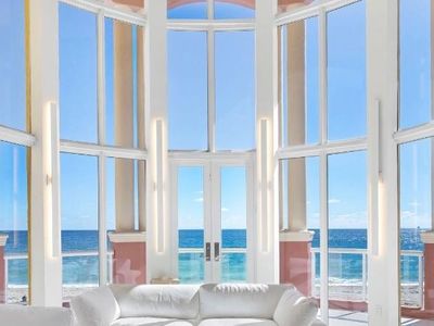 2140 N Ocean Boulevard #V, Fort Lauderdale, FL, 33305