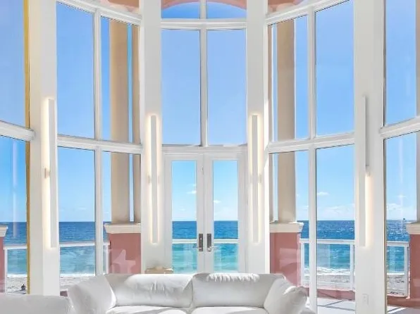 2140 N Ocean Boulevard #V, Fort Lauderdale, FL 33305