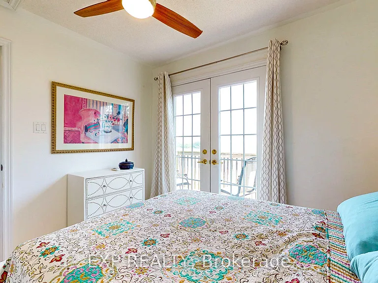 10 Boardwalk Ave #17 — Photo 24