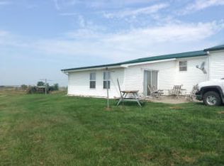 29274 State Highway F, Conception Junction, MO 64434