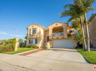 940 Bello Rd, Santa Maria, CA 93455