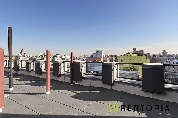 Rented by Rentopia | media 20