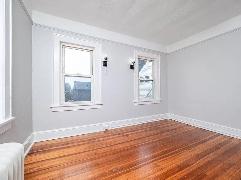 33 Seaview Ave #3A — Photo 20
