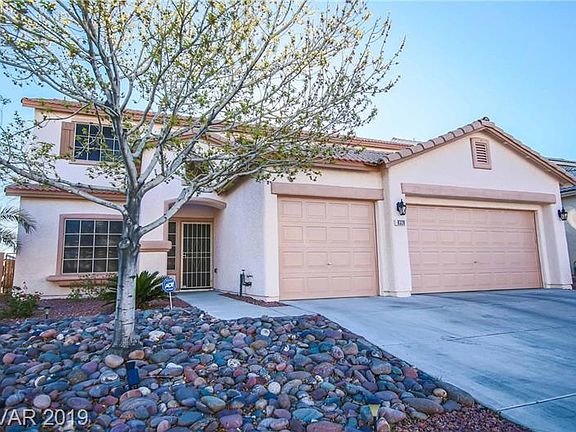 4th image of 8328 Brewster Valley St