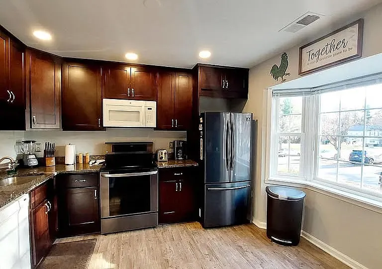 6130 Old Landing Way #73 — Photo 13