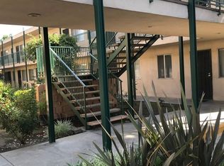 13940 Paramount Blvd APT 406, Paramount, CA 90723