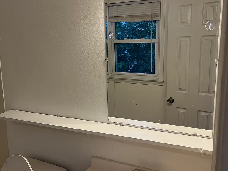 347 Green Meadows Dr — Photo 35