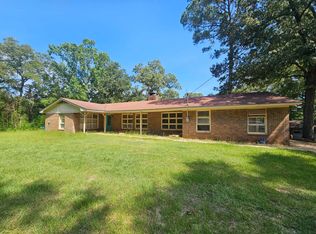 10025 State Highway 55, Florala, AL 36442