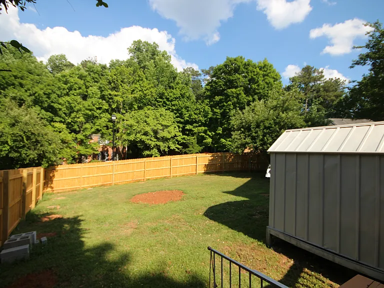1472 Twin Branches Cir SE — Photo 4