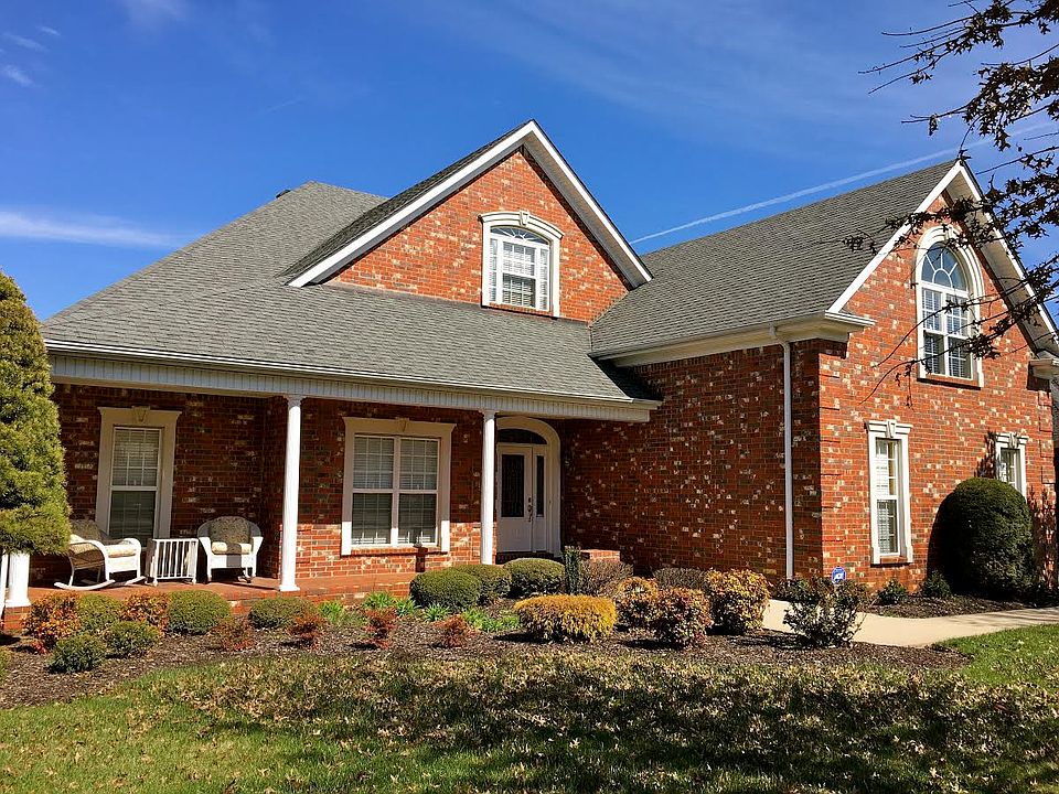 1st image of 5416 Cavendish Dr