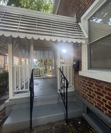2nd image of 1214 N Octagon Rd