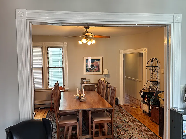 26 Cordis St #3A — Photo 5