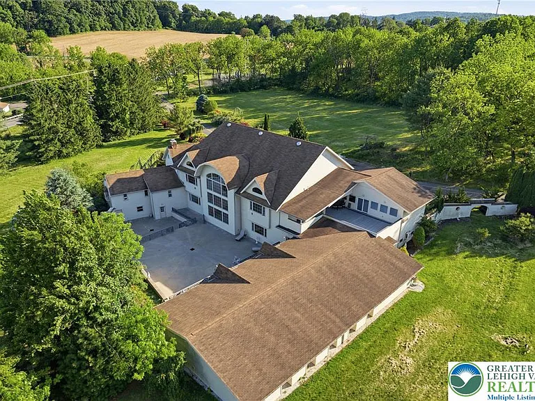6271 Batman Rd — Photo 86