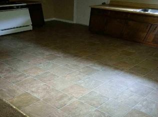 1055 Vineyard Rd #B, Griffin, GA 30223