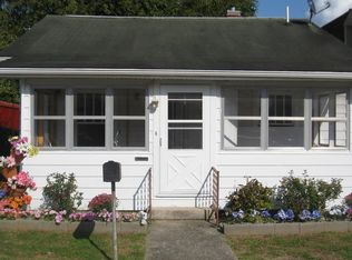 1704 K St, Bedford, IN 47421