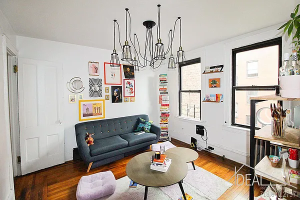 Rented by Ideal Properties Group | media 9