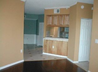 4751 Travini Cir UNIT 304, Sarasota, FL 34235