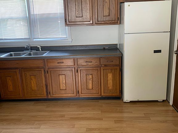 Kitchen picture #2
