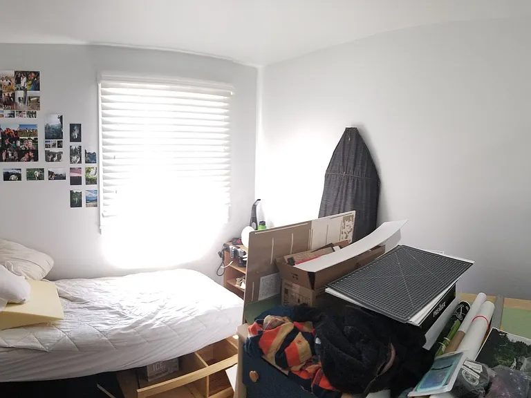 209 Jeffrey Dr — Photo 17