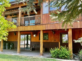 83 Prairie View Ln, Bozeman, MT 59715