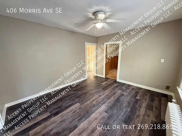 406 Morris Ave SE — Photo 11